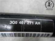 VW TIGUAN 2019 DFHA Antriebswelle vorne links 3Q0407761TX 6830KM