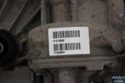 VOLVO XC40 2020 B420T6 Differential 36003065 89590KM
