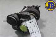 VOLVO S60 2003 B5244T3 Turbolader 8602396 221750KM