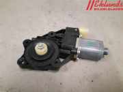 MINI MK2 R56/57/58/59 2012 N47-C16A Fensterheber Motor 67 62 2 757 044 140800KM
