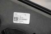 PEUGEOT EXPERT 2023 ZKX Seitenspiegel links elektrisch 98155884XT 19000KM