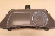 NISSAN LEAF 2018 EM57 Instrumente Tachometer 248105SH1C 450330KM