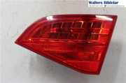 AUDI A4 2011 CDNC Rückleuchte Heckklappe rechts 8K9945094B 290510KM