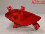 HYUNDAI I30 2014 D4FB Nebelschlußleuchte/Reflektor 92405A 5000 180980KM