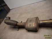 VOLVO XC60 2022 D420T2 Katalysator 36003433 9490KM