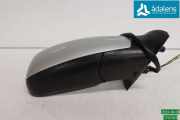 PEUGEOT 307 2006 NFU Seitenspiegel rechts elektrisch 8149AX 65200KM