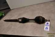 VOLVO S70/V70/C70 2004 B5234T3 Antriebswelle vorne rechts 8252046 288680KM