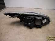 RENAULT MEGANE III 2012 K9K-836 Scheinwerfer links 260602545R 0KM