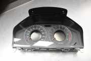VOLVO V70 2008 D5244T5 Instrumente Tachometer 31254535AA 496910KM