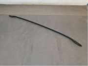 VOLVO S40/V50 2009 B4184S8 Dachreling 30784150 166190KM