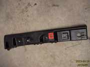 RENAULT ZOE 2019 5AQ-60 Schwellerschürze links 764A93693R 109810KM