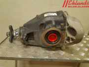 BMW 1 F20/21 2019 B47-D20A Differential 33107599472 23680KM