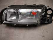 VOLVO S80 2000 B5244S2 Scheinwerfer links 8693557 210140KM
