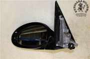BMW 1 E81/82/87/88 2009 N47-D20A Seitenspiegel links elektrisch 51167234221 68670KM