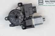 VW GOLF VIII 2021 DLAA Fensterheber Motor 5Q0 959 407 G 52980KM