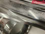 PEUGEOT 2008 2014 9HP Scheinwerfer rechts 16 853 534 80 121200KM