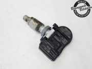 KIA SORENTO 2017 D4HB Reifendruck Sensor 52933B 1100 123980KM