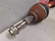 FORD MONDEO 2016 T8CC Antriebswelle vorne links 2535022 107420KM