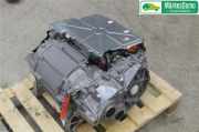 VW ID3 2021 EBJC ORIGINAL MOTOR 1EA 901 131 G 6140KM