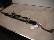VOLVO V70 2007 B5244S Lenkgetriebe servo 36050360 280420KM