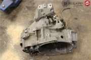 AUDI TT 8N 2000 MANUELL 6-VXL Schaltgetriebe 6-Gang 02M300011X 196250KM