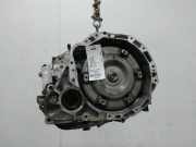 SUZUKI VITARA 2018 AutomatOMAT 4WD ORIGINAL GETRIEBE AUTOMATIK K14C 722160KM