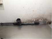 PEUGEOT 3008 2012 RHC Lenkgetriebe servo 1663657280 106480KM