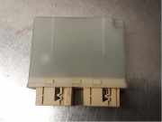 BMW 3 G20/21 2020 B47-D20B Steuergerät PDC (Park Distance Control) 66209258589 25000KM