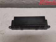 HYUNDAI TUCSON 2021 D4FE KONTROLLDISPLAY 97250N7300 45270KM