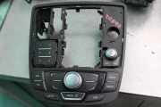 AUDI A6 4G 2012 CMGB Radio / Stereo diverse 188000KM