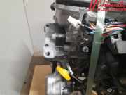 TOYOTA COROLLA 19- 2022 2ZR-FXE ORIGINAL MOTOR 19000-0T810 21370KM