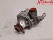 RENAULT MASTER 2014 M9T-706 Servopumpe mekanisch 491100915R 198830KM