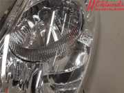 PEUGEOT EXPERT 2014 AHZ Scheinwerfer links 6208L0 91840KM