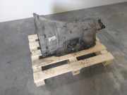 BMW 5 F10/F11 2012 AutomatOMAT 2WD ORIGINAL GETRIEBE AUTOMATIK 24007642243 2667080KM