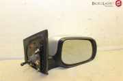 KIA PICANTO 2014 G3LA Seitenspiegel rechts mekanisch 876201Y610 97720KM