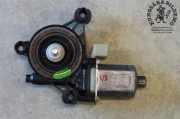 AUDI Q7 4L 2021 DCBE Fensterheber Motor 8W0 959 802 25420KM