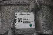 TESLA MODEL S 13- 2015 L1S Differential 1037000-00-F 66520KM