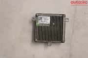 VW GOLF VIII 2024 DPBA Steuergerät Scheinwerfer 992941591BE 57060KM
