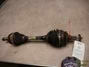VOLVO V70 2007 D5244T5 Antriebswelle vorne links 8252034 364440KM