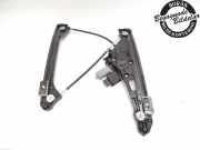 PEUGEOT 3008 2021 5GB Fensterheber elektrisch 98 401 968 80 62450KM