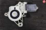 VW ID4 2022 EBJA Fensterheber Motor 4K0 959 881 11160KM