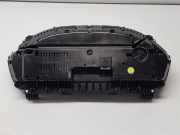 BMW 3 F34 GRAND TURISMO 2015 N47-D20C Instrumente Tachometer 62105A03A09 187680KM