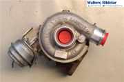 KIA CEED 2010 D4FB Turbolader 282012A701 132490KM