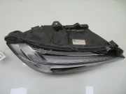 VOLVO S90/V90 2019 B4204T34 Scheinwerfer rechts 31655741 1123920KM