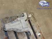 VW TOUAREG 7P 2013 CRCA Differential 0BP 525 015 P 188420KM