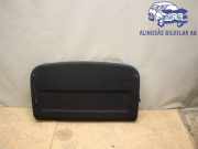 OPEL ASTRA J 2012 A14NET Hutablage 13292208 101490KM