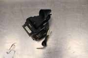 MAZDA 3 BK 2007 Z6 Sicherheitsgurt hinten rechts 6070216 175050KM