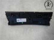 AUDI A6 4G 2015 CTGE Steuergerät Klima 4G0820043CD5PR 113880KM