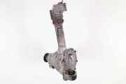 NISSAN KING CAB D40 2014 YD25DDTI Differential 38500-EA500 162160KM