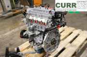 KIA PRO CEED 2023 G4LE ORIGINAL MOTOR 149T103S00 1480KM
